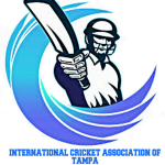 International Cricket Association of Tampa (ICAT)